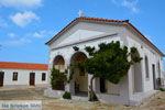 JustGreece.com Plaka Limnos (Lemnos) | Greece Photo 20 - Foto van JustGreece.com