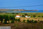 JustGreece.com Plaka Limnos (Lemnos) | Greece Photo 23 - Foto van JustGreece.com