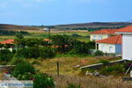 JustGreece.com Plaka Limnos (Lemnos) | Greece Photo 24 - Foto van JustGreece.com