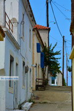 JustGreece.com Plaka Limnos (Lemnos) | Greece Photo 26 - Foto van JustGreece.com