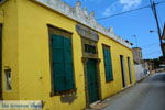 Plaka Limnos (Lemnos) | Greece Photo 27 - Foto van JustGreece.com