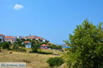 JustGreece.com Platy Limnos (Lemnos) | Greece Photo 1 - Foto van JustGreece.com