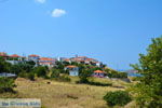 Platy Limnos (Lemnos) | Greece Photo 2 - Photo JustGreece.com