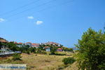 Platy Limnos (Lemnos) | Greece Photo 5 - Photo JustGreece.com