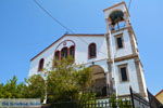 Platy Limnos (Lemnos) | Greece Photo 12 - Photo JustGreece.com
