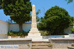 Platy Limnos (Lemnos) | Greece Photo 13 - Photo JustGreece.com