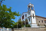 Platy Limnos (Lemnos) | Greece Photo 20 - Photo JustGreece.com