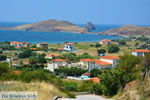 JustGreece.com Platy Limnos (Lemnos) | Greece Photo 22 - Foto van JustGreece.com