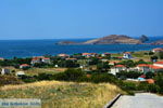 JustGreece.com Platy Limnos (Lemnos) | Greece Photo 24 - Foto van JustGreece.com