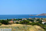 JustGreece.com Platy Limnos (Lemnos) | Greece Photo 25 - Foto van JustGreece.com