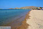 Platy Limnos (Lemnos) | Greece Photo 26 - Foto van JustGreece.com