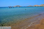 JustGreece.com Platy Limnos (Lemnos) | Greece Photo 28 - Foto van JustGreece.com