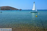 JustGreece.com Platy Limnos (Lemnos) | Greece Photo 30 - Foto van JustGreece.com