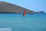 JustGreece.com Platy Limnos (Lemnos) | Greece Photo 31 - Foto van JustGreece.com