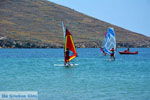 JustGreece.com Platy Limnos (Lemnos) | Greece Photo 32 - Foto van JustGreece.com