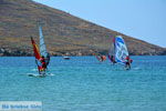 JustGreece.com Platy Limnos (Lemnos) | Greece Photo 33 - Foto van JustGreece.com