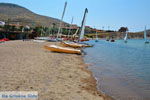 JustGreece.com Platy Limnos (Lemnos) | Greece Photo 35 - Foto van JustGreece.com