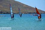 JustGreece.com Platy Limnos (Lemnos) | Greece Photo 38 - Foto van JustGreece.com