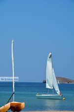 Platy Limnos (Lemnos) | Greece Photo 39 - Foto van JustGreece.com