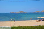 JustGreece.com Platy Limnos (Lemnos) | Greece Photo 43 - Foto van JustGreece.com