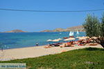 JustGreece.com Platy Limnos (Lemnos) | Greece Photo 44 - Foto van JustGreece.com