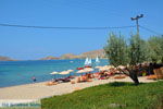 JustGreece.com Platy Limnos (Lemnos) | Greece Photo 45 - Foto van JustGreece.com