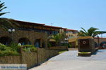 Platy Limnos (Lemnos) | Greece Photo 46 - Foto van JustGreece.com