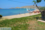 JustGreece.com Platy Limnos (Lemnos) | Greece Photo 47 - Foto van JustGreece.com