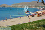 Platy Limnos (Lemnos) | Greece Photo 48 - Photo JustGreece.com
