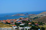 JustGreece.com Platy Limnos (Lemnos) | Greece Photo 49 - Foto van JustGreece.com