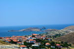 Platy Limnos (Lemnos) | Greece Photo 51 - Photo JustGreece.com