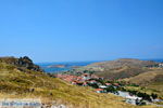 JustGreece.com Platy Limnos (Lemnos) | Greece Photo 55 - Foto van JustGreece.com