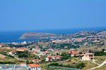 Platy Limnos (Lemnos) | Greece Photo 56 - Photo JustGreece.com