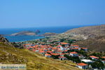 JustGreece.com Platy Limnos (Lemnos) | Greece Photo 57 - Foto van JustGreece.com