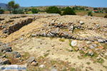 JustGreece.com Poliochni Limnos (Lemnos) | Greece | Photo 8 - Foto van JustGreece.com