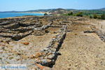 JustGreece.com Poliochni Limnos (Lemnos) | Greece | Photo 9 - Foto van JustGreece.com