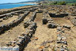 JustGreece.com Poliochni Limnos (Lemnos) | Greece | Photo 10 - Foto van JustGreece.com