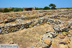 JustGreece.com Poliochni Limnos (Lemnos) | Greece | Photo 12 - Foto van JustGreece.com