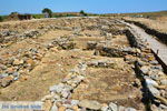 JustGreece.com Poliochni Limnos (Lemnos) | Greece | Photo 13 - Foto van JustGreece.com