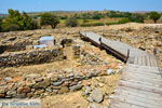 JustGreece.com Poliochni Limnos (Lemnos) | Greece | Photo 14 - Foto van JustGreece.com