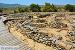 Poliochni Limnos (Lemnos) | Greece | Photo 17 - Photo JustGreece.com
