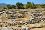 JustGreece.com Poliochni Limnos (Lemnos) | Greece | Photo 18 - Foto van JustGreece.com