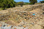 JustGreece.com Poliochni Limnos (Lemnos) | Greece | Photo 20 - Foto van JustGreece.com