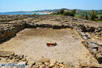 Poliochni Limnos (Lemnos) | Greece | Photo 28 - Photo JustGreece.com