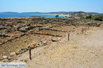 JustGreece.com Poliochni Limnos (Lemnos) | Greece | Photo 30 - Foto van JustGreece.com