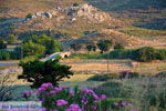 Near Porto Myrina Limnos (Lemnos) | Greece Photo 1 - Foto van JustGreece.com