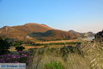 Near Porto Myrina Limnos (Lemnos) | Greece Photo 2 - Foto van JustGreece.com