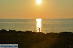 JustGreece.com Near Porto Myrina Limnos (Lemnos) | Greece Photo 9 - Foto van JustGreece.com