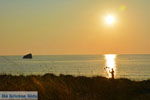 JustGreece.com Near Porto Myrina Limnos (Lemnos) | Greece Photo 14 - Foto van JustGreece.com