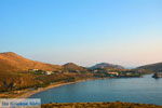 JustGreece.com Near Porto Myrina Limnos (Lemnos) | Greece Photo 17 - Foto van JustGreece.com